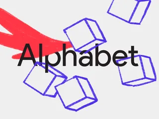 Alphabet